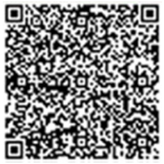 Sai Satyam Kalyan QR Code