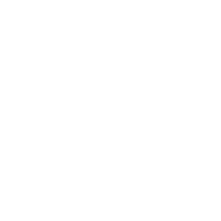 Sai Satyam Kalyan